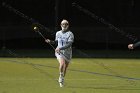 WLax vs MIT  Wheaton College Women’s Lacrosse vs MIT. - Photo By: KEITH NORDSTROM : Wheaton, Lacrosse, LAX, MIT